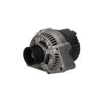 Lichtmaschine Generator 14 V 90 A Ø 56 mm VALEO für u.a. MERCEDES-BENZ C-KLASSE