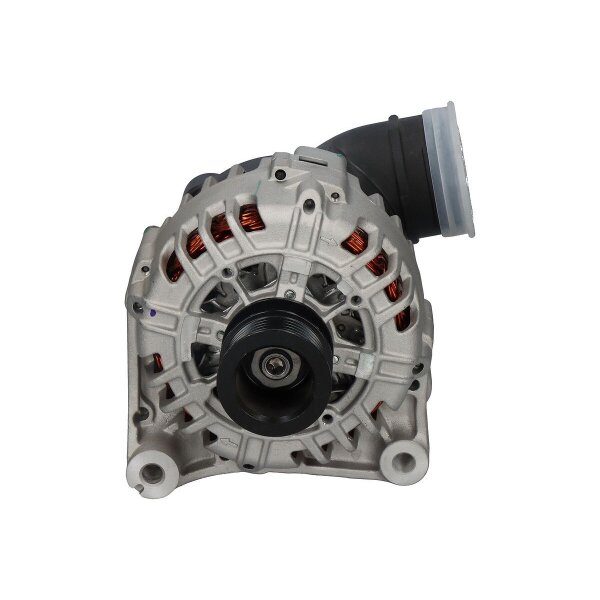 Lichtmaschine Generator 14 V 140 A Ø 51 mm VALEO für u.a. BMW 5er
