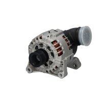 Lichtmaschine Generator 14 V 140 A Ø 51 mm VALEO...