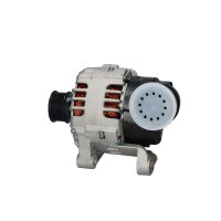Lichtmaschine Generator 14 V 140 A Ø 51 mm VALEO für u.a. BMW 5er