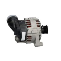 Lichtmaschine Generator 14 V 140 A Ø 51 mm VALEO für u.a. BMW 5er