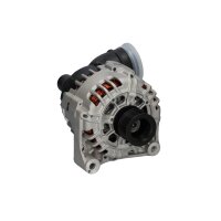Lichtmaschine Generator 14 V 140 A Ø 51 mm VALEO für u.a. BMW 5er