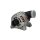 Lichtmaschine Generator 14 V 140 A Ø 51 mm VALEO für u.a. BMW 5er