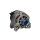 Lichtmaschine Generator 14 V 110 A Ø 51 mm VALEO für u.a. VW POLO