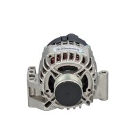Alternator 14 V 75 A Ø 56 mm VALEO IAM-Expertise...