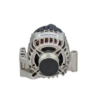 Alternator 14 V 75 A Ø 56 mm VALEO IAM-Expertise...