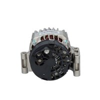Alternator 14 V 75 A Ø 56 mm VALEO IAM-Expertise suitable for e.g. OPEL ASTRA