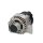 Alternator 14 V 75 A Ø 56 mm VALEO IAM-Expertise suitable for e.g. OPEL ASTRA