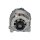 Alternator 14 V 180 A Ø 58 mm VALEO suitable for AUDI A6 and others