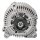 Alternator 14 V 180 A Ø 58 mm VALEO suitable for AUDI A6 and others