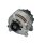 Alternator 14 V 180 A Ø 58 mm VALEO suitable for AUDI A6 and others