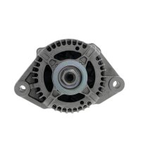 Lichtmaschine Generator 14 V 65 A Ø 56 mm VALEO...