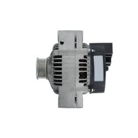 Lichtmaschine Generator 14 V 65 A Ø 56 mm VALEO für u.a. ROVER 25