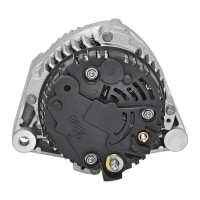 Alternator 14 V 90 A Ø 56 mm VALEO for...
