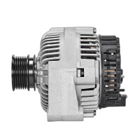 Alternator 14 V 90 A Ø 56 mm VALEO for MERCEDES-BENZ E-CLASS and others