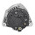 Alternator 14 V 90 A Ø 56 mm VALEO for MERCEDES-BENZ E-CLASS and others