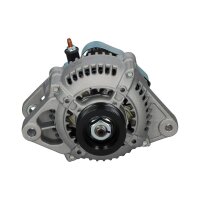 Lichtmaschine Generator 14 V 70 A Ø 55 mm VALEO...