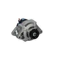 Lichtmaschine Generator 14 V 70 A Ø 55 mm VALEO für u.a. TOYOTA COROLLA