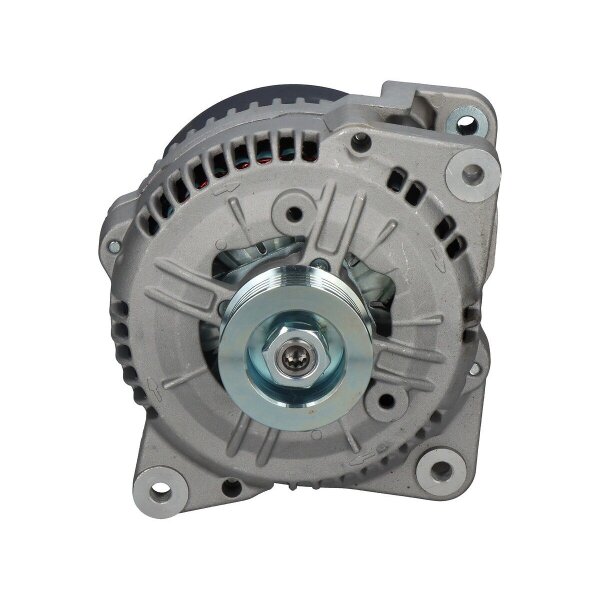 Alternator 14 V 100 A Ø 57 mm VALEO for VOLVO V70 and others