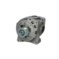 Alternator 14 V 100 A Ø 57 mm VALEO for VOLVO V70...