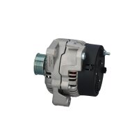 Alternator 14 V 100 A Ø 57 mm VALEO for VOLVO V70 and others