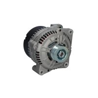 Alternator 14 V 100 A Ø 57 mm VALEO for VOLVO V70 and others