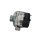 Alternator 14 V 100 A Ø 57 mm VALEO for VOLVO V70 and others