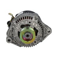 Lichtmaschine Generator 14 V 80 A Ø 55 mm VALEO...