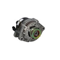 Alternator 14 V 80 A Ø 55 mm VALEO for TOYOTA CARINA and others