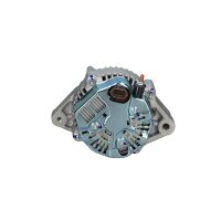 Lichtmaschine Generator 14 V 70 A Ø 52 mm VALEO für u.a. TOYOTA CAMRY