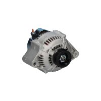 Lichtmaschine Generator 14 V 70 A Ø 52 mm VALEO für u.a. TOYOTA CAMRY
