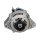 Lichtmaschine Generator 14 V 70 A Ø 52 mm VALEO für u.a. TOYOTA CAMRY