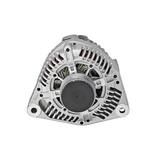 Alternator 14 V 90 A Ø 56 mm VALEO for MERCEDES-BENZ VITO and others