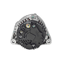 Alternator 14 V 90 A Ø 56 mm VALEO for...