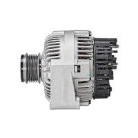 Alternator 14 V 90 A Ø 56 mm VALEO for MERCEDES-BENZ VITO and others