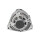 Alternator 14 V 90 A Ø 56 mm VALEO for MERCEDES-BENZ VITO and others