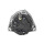 Alternator 14 V 90 A Ø 56 mm VALEO for MERCEDES-BENZ VITO and others
