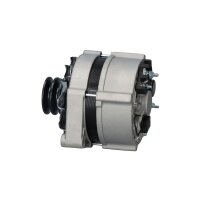 Alternator 14 V 80 A Ø 63 mm VALEO suitable for VOLVO 740 and others