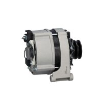 Alternator 14 V 80 A Ø 63 mm VALEO suitable for VOLVO 740 and others