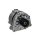 Alternator 14 V 80 A Ø 63 mm VALEO suitable for VOLVO 740 and others