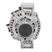 Lichtmaschine Generator 14 V 120 A Ø 60 mm VALEO...
