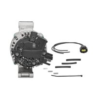 Lichtmaschine Generator 14 V 120 A Ø 60 mm VALEO...