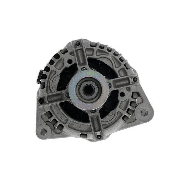 Alternator 14 V 105 A Ø 48 mm VALEO for FORD MONDEO and others