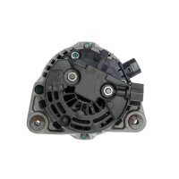 Lichtmaschine Generator 14 V 105 A Ø 48 mm VALEO...