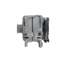 Alternator 14 V 105 A Ø 48 mm VALEO for FORD MONDEO and others