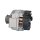 Lichtmaschine Generator 14 V 180 A Ø 66 mm VALEO für u.a. AUDI A6