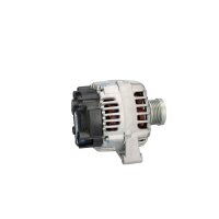 Lichtmaschine Generator 14 V 115 A Ø 51 mm VALEO für u.a. MITSUBISHI COLT