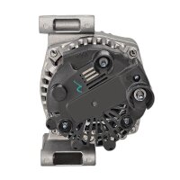 Lichtmaschine Generator 14 V 105 A Ø 56 mm VALEO...