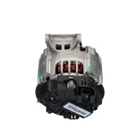 Alternator 14 V 90 A Ø 53 mm VALEO for MERCEDES-BENZ B-CLASS and others