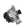 Alternator 14 V 90 A Ø 53 mm VALEO for MERCEDES-BENZ B-CLASS and others
